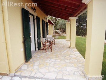 Corfu Melenia 17